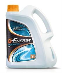 Antifreeze SNF 40